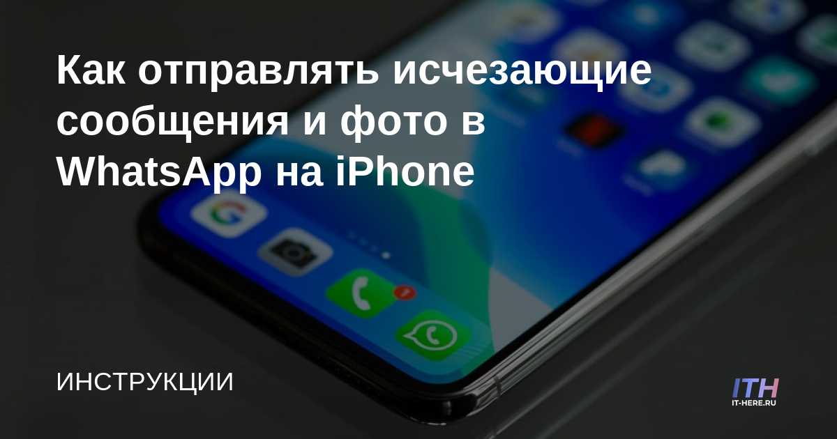 Что Делать Если Пропали Фотографии С Телефона